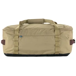 High Coast Duffel 36