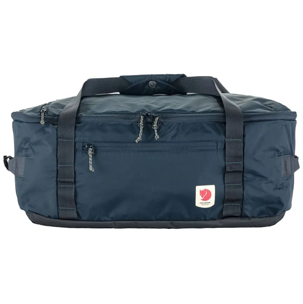 High Coast Duffel 36
