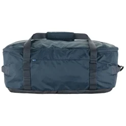 High Coast Duffel 36