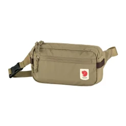 High Coast Hip Pack