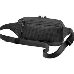 High Coast Hip Pack