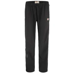 High Coast Hydratic Trail Trousers Dam