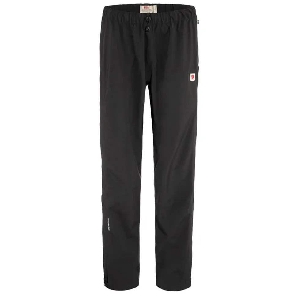 High Coast Hydratic Trail Trousers Dam