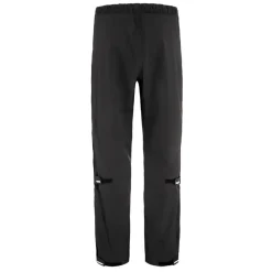 High Coast Hydratic Trail Trousers Dam