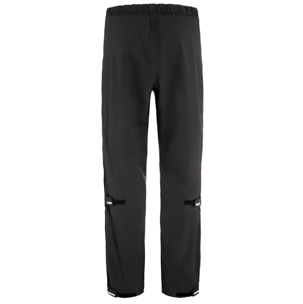 High Coast Hydratic Trail Trousers Dam