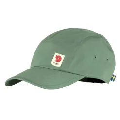 High Coast Lite Cap