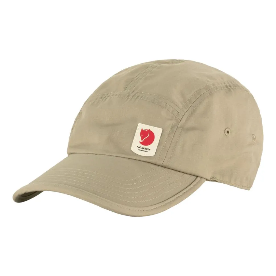 High Coast Lite Cap