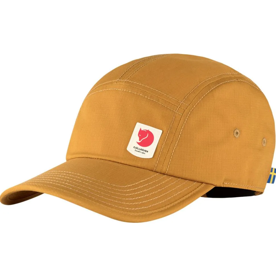 High Coast Lite Cap