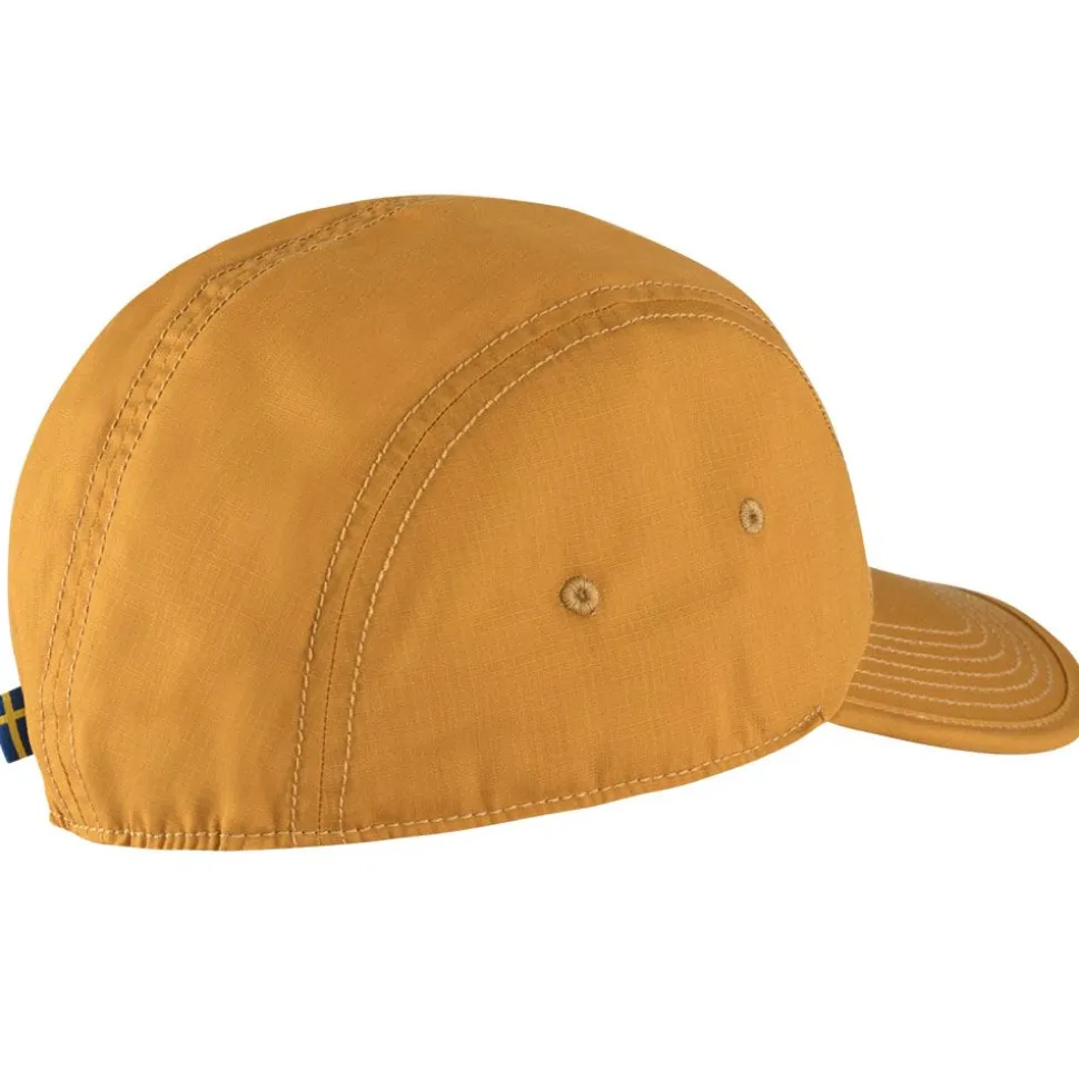 High Coast Lite Cap