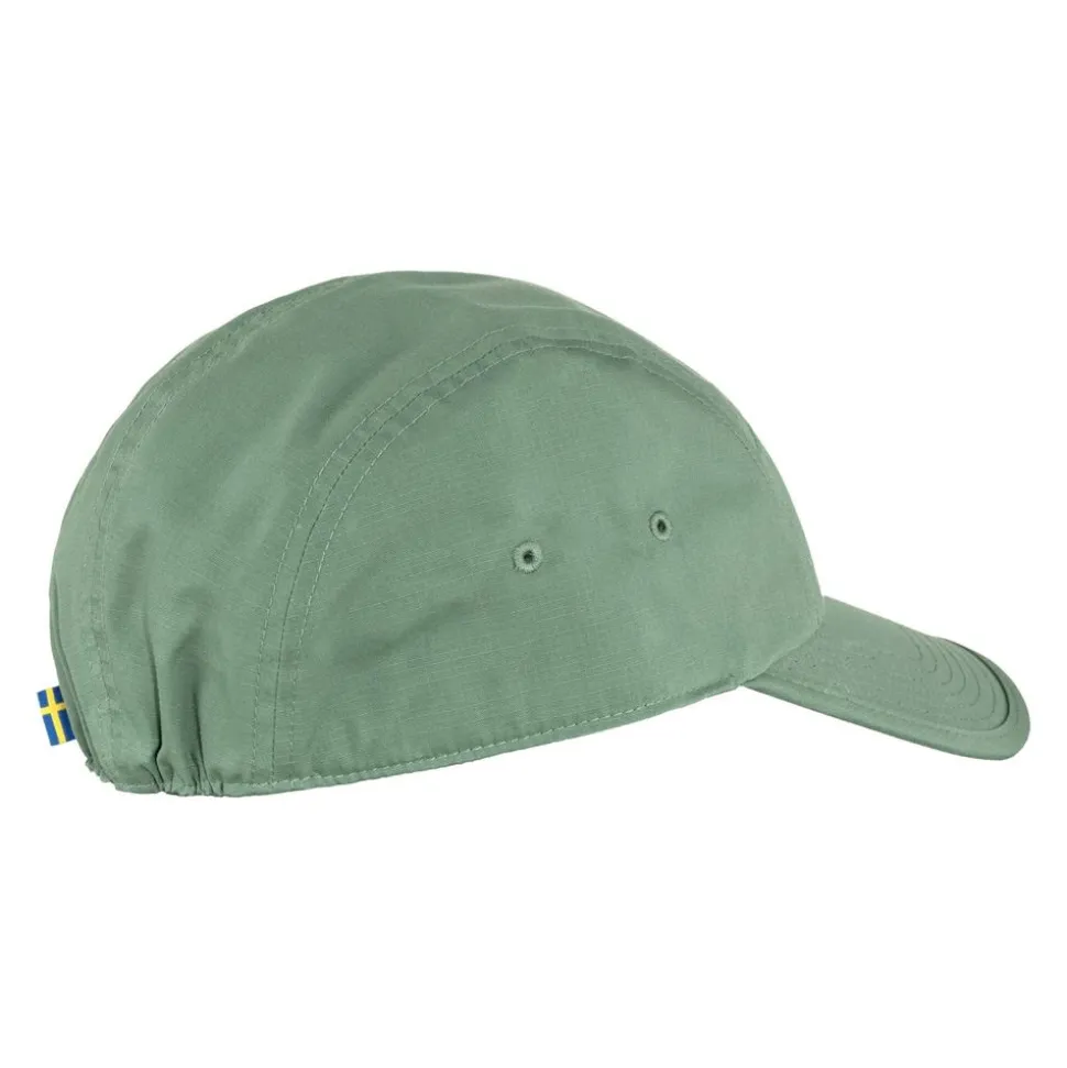 High Coast Lite Cap