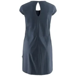High Coast Lite Dress Dam
