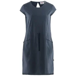 High Coast Lite Dress Dam