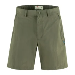 High Coast Pack Shorts Herr