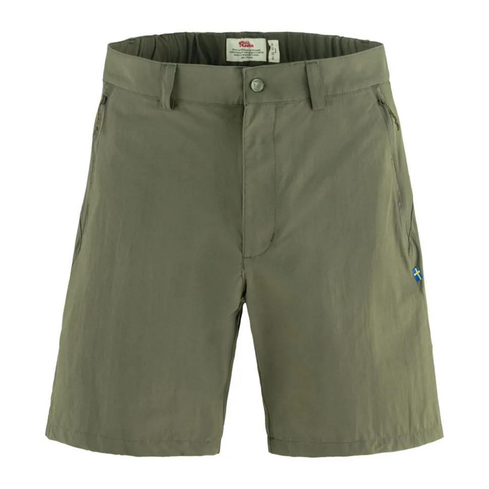 High Coast Pack Shorts Herr