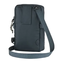 High Coast Pocket
