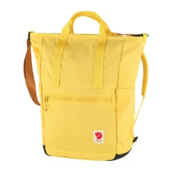 High Coast Totepack