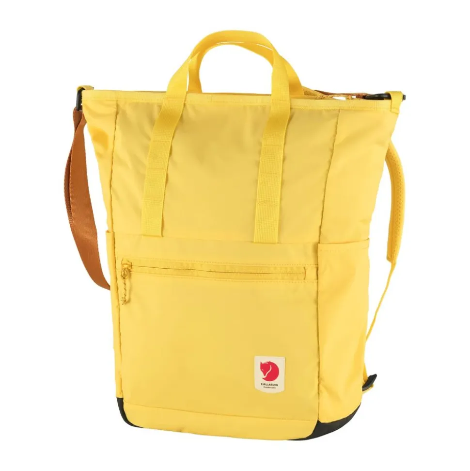 High Coast Totepack
