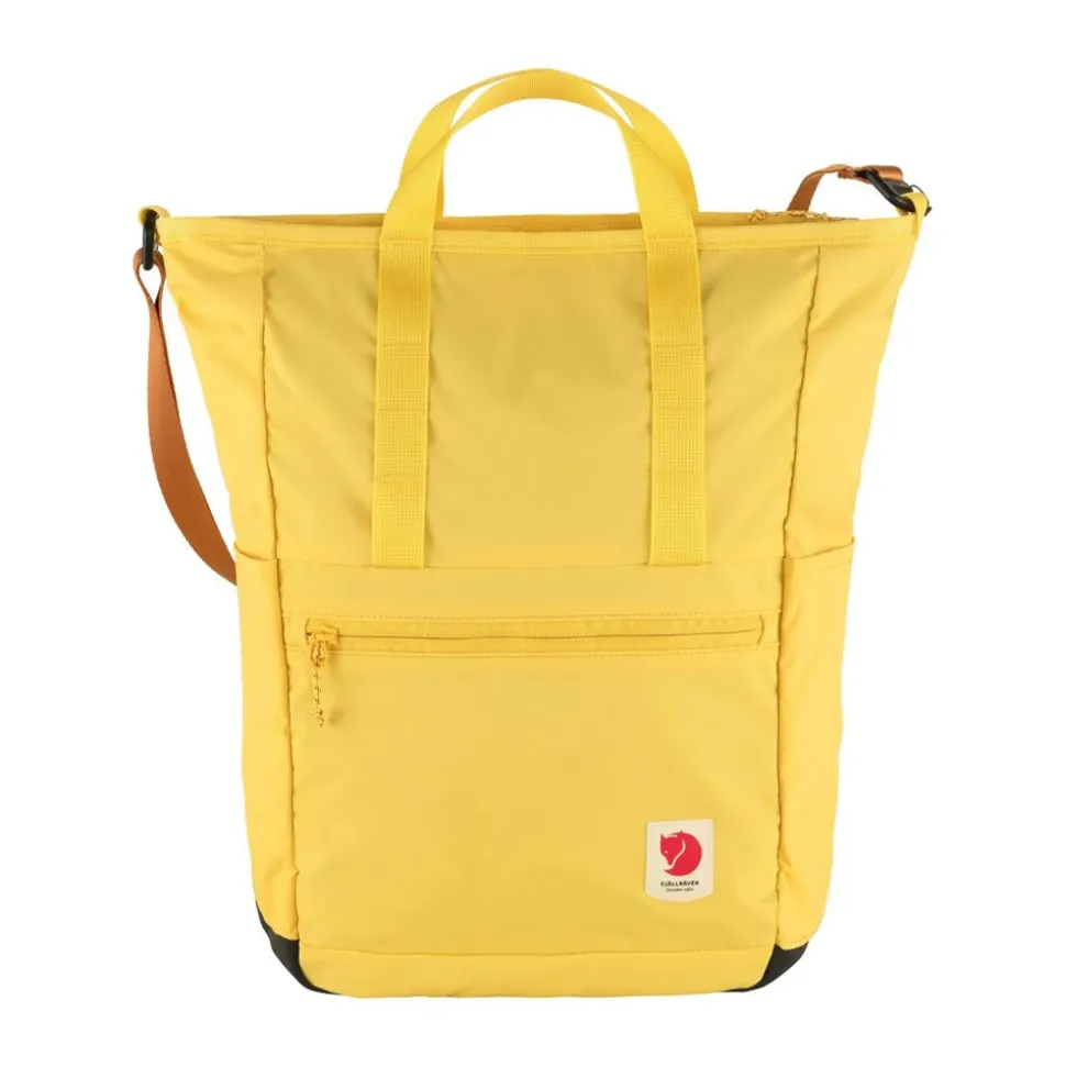 High Coast Totepack