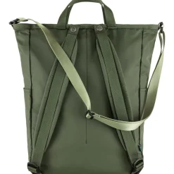 High Coast Totepack
