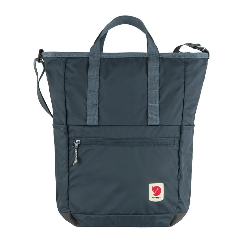 High Coast Totepack