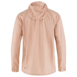 High Coast Wind Hoodie Dam