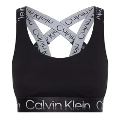 High Impact Sports Bra Dam