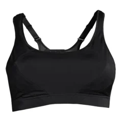 High Impact Sports Bra Dam