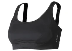 High Performance Bra