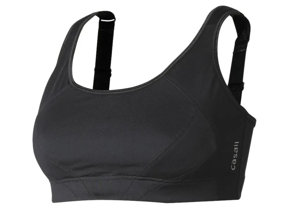 High Performance Bra
