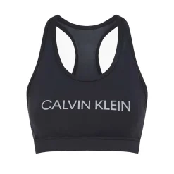 High Support Comp Sport Bra Dam