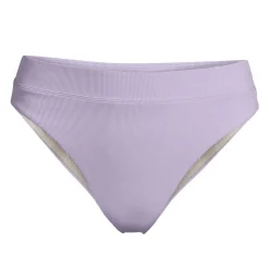 High Waist Bikini Brief Dam
