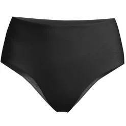 High Waist Bikini Hipster Dam