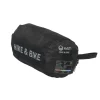 Hike&Bike sleeping bag