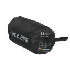 Hike&Bike sleeping bag
