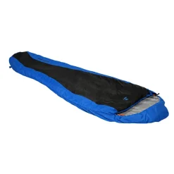 Hike&Bike sleeping bag