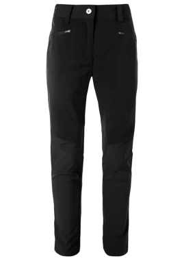 Hiker City Outdoor Pant Dam