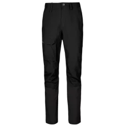 Hiker DrymaxX Pant Herr