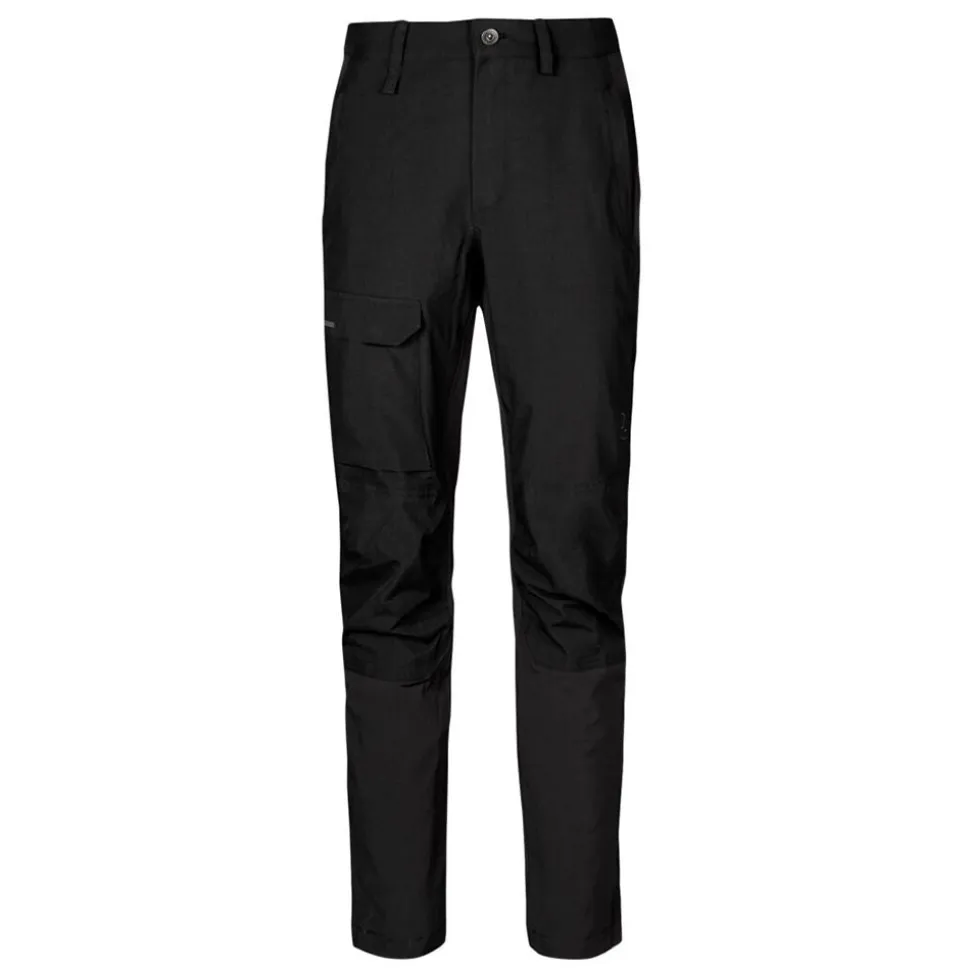 Hiker DrymaxX Pant Herr