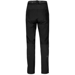 Hiker DrymaxX Pant Herr