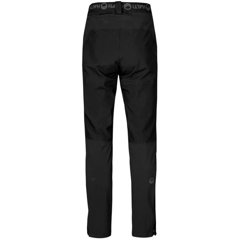 Hiker DrymaxX Pant Herr