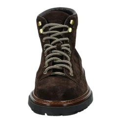 Hillprep Mid Boot herr
