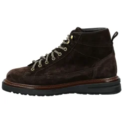 Hillprep Mid Boot herr