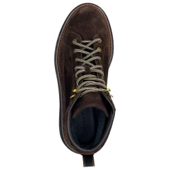 Hillprep Mid Boot herr
