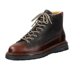 Hillprep Mid Boot herr