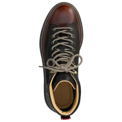 Hillprep Mid Boot herr