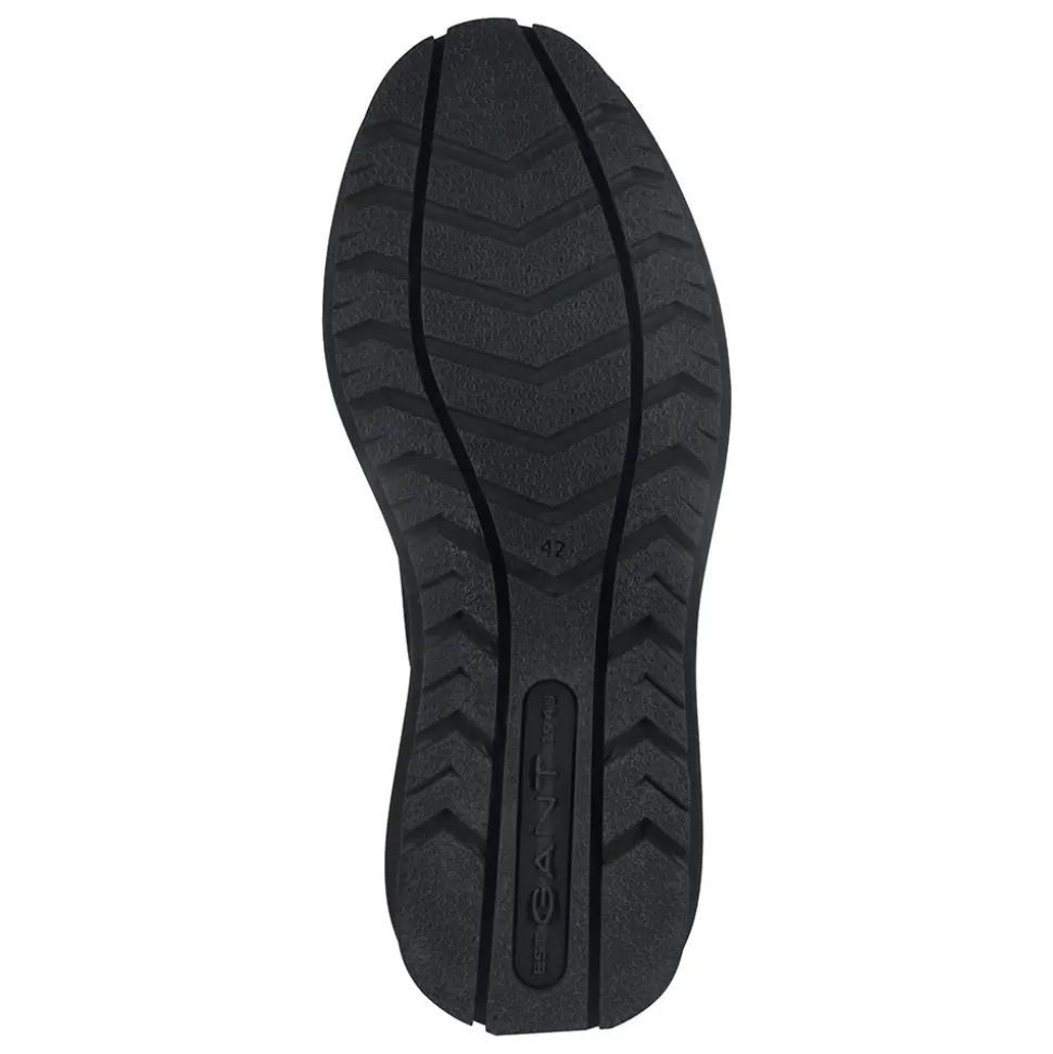 Hillprep Mid Boot herr
