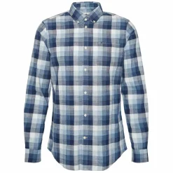 Hillroad Tf Shirt Herr