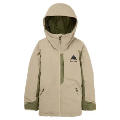 Hillslope Jacket junior