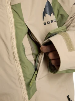 Hillslope Jacket junior