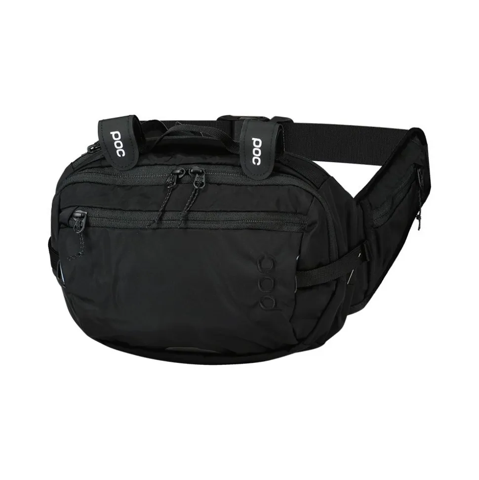 Hip Pack Hydro 4L